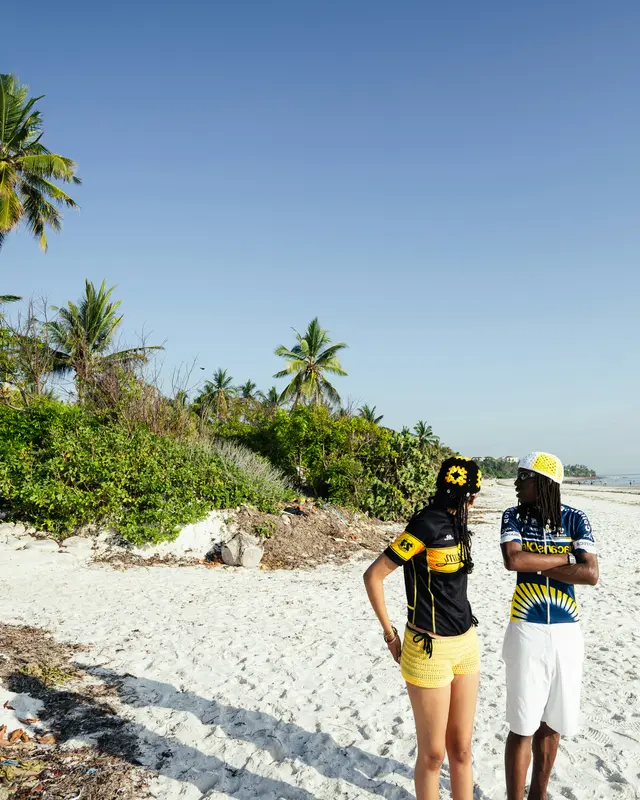 Ultimate Curaçao Adventure: Caribbean Culture & Beach Paradise