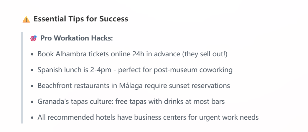 iMean: How to Go Beyond ChatGPT and Gemini and Truly Make AI Serve Daily Travel Planning