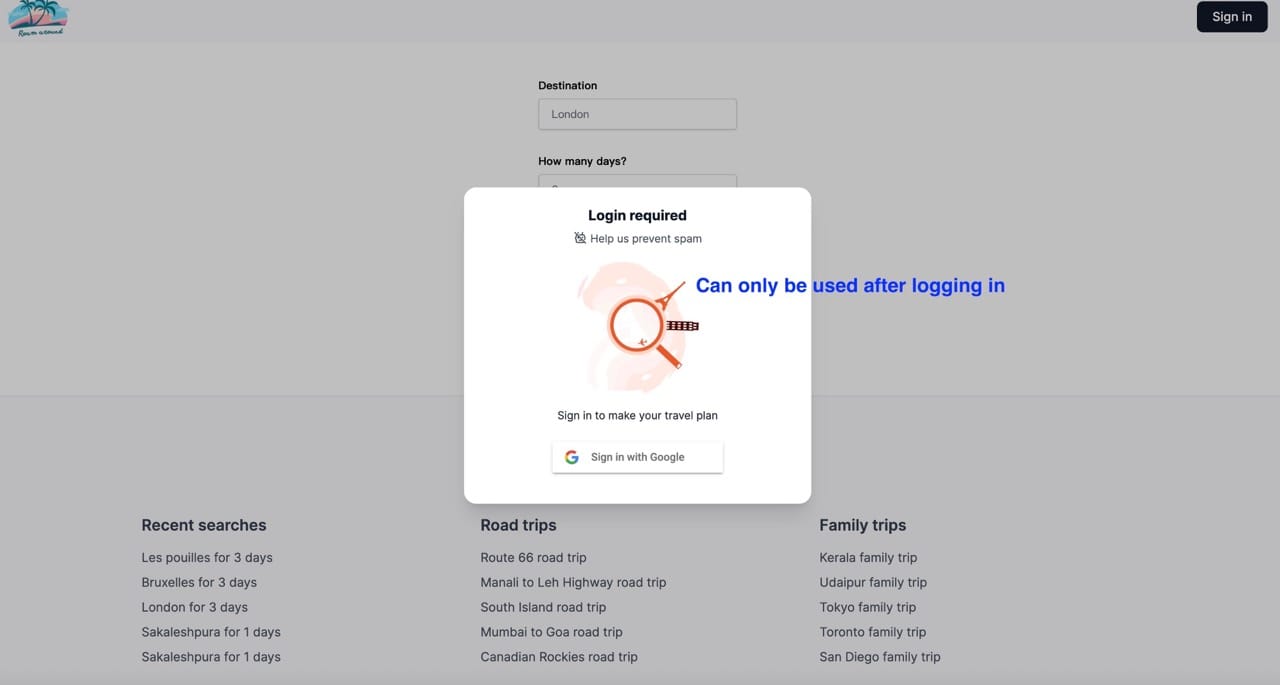 I Tested 5 Top AI Travel Tools With the Same Complex Request. Here’s Who Actually Delivered.