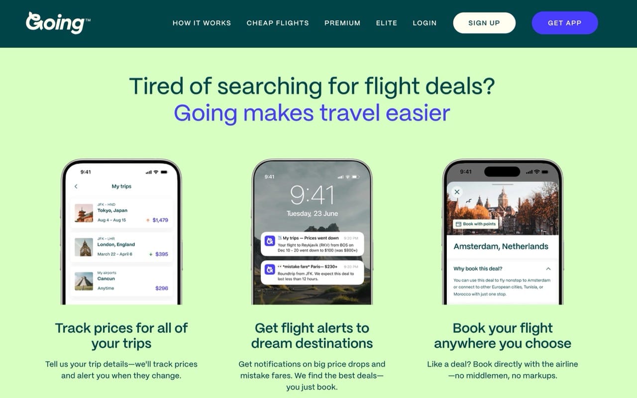 Ultimate Flight Search Guide: How to Find the Best Flight Deals