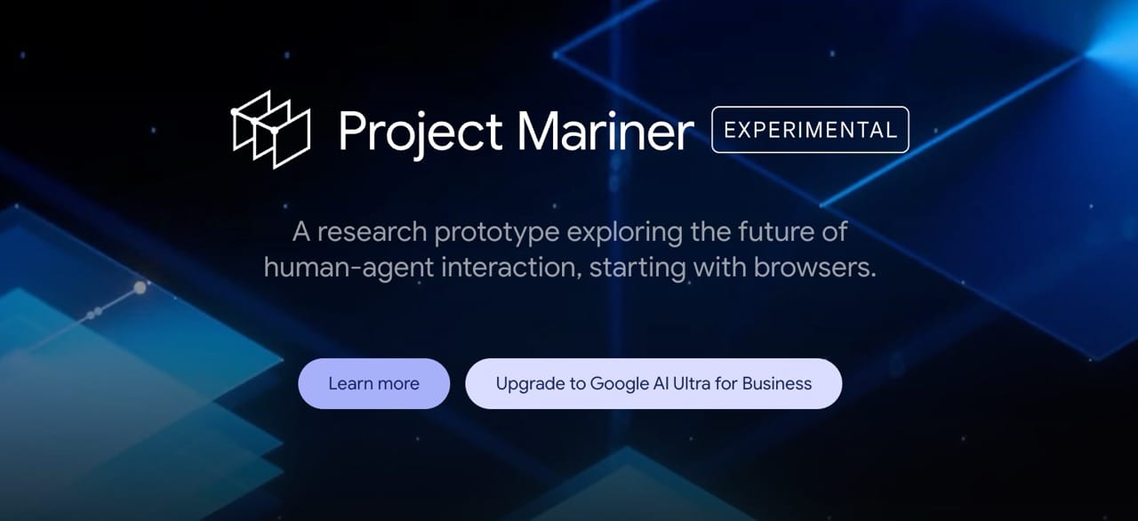 How to Use AI to Find Flights? AI is Your Travel Assistant!