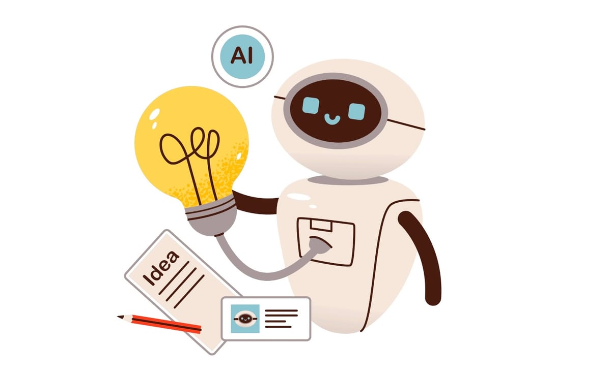 I Tested 5 Top AI Travel Tools With the Same Complex Request. Here’s Who Actually Delivered.