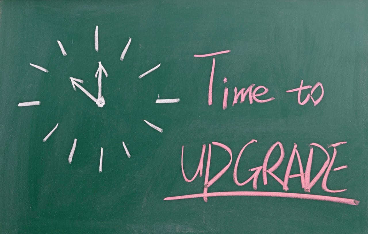 How iMeanAI’s New Update Rewrites the Travel Planning Experience