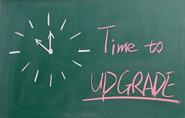 How iMeanAI’s New Update Rewrites the Travel Planning Experience